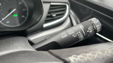 Vauxhall Mokka X 1.4T Elite Nav 5dr Auto Petrol Hatchback